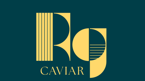 RG Caviar